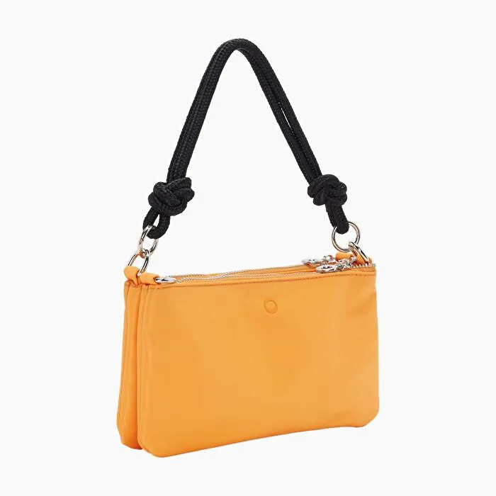 O bag orlando amber