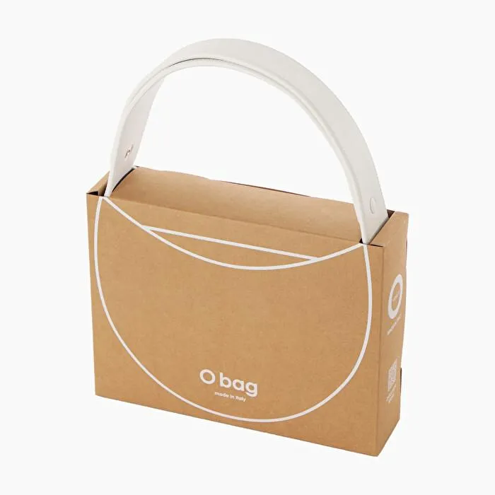 O bag venice leche