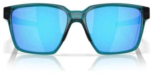 Oakley Gafas de sol Oakley Actuator SQ Negro mate / Negro Prizm / Ref: OO9430-0157