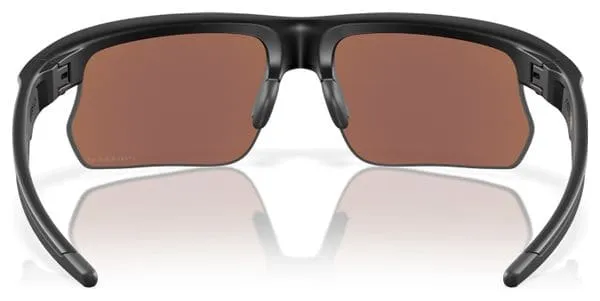 Oakley Gafas de sol Oakley BiSphaera Negro mate / Prizm Deep Water Polarizadas - Ref : OO9400-0968
