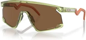 Oakley Gafas de sol Oakley BXTR Coalesce Collection / Prizm Bronze / Ref : OO9280-1139