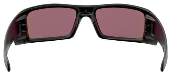 Oakley Gafas de sol Oakley Gascan / Matte Black / Prizm Sapphire Polarized / Ref. OO9014-5060