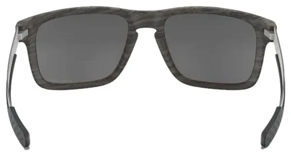 Oakley Gafas de sol OAKLEY Holbrook Mix Woodgrain/Prizm Black Ref: OO9384-0457