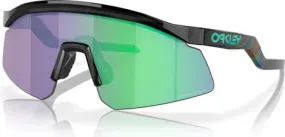 Oakley Gafas Oakley Hydra Black Ink / Prizm Jade / Ref: OO9229-1537