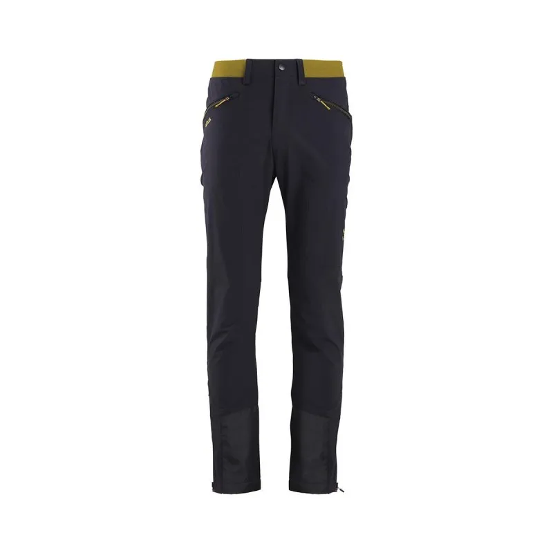 Pantalon Altus JAZZ 72602JZ_107