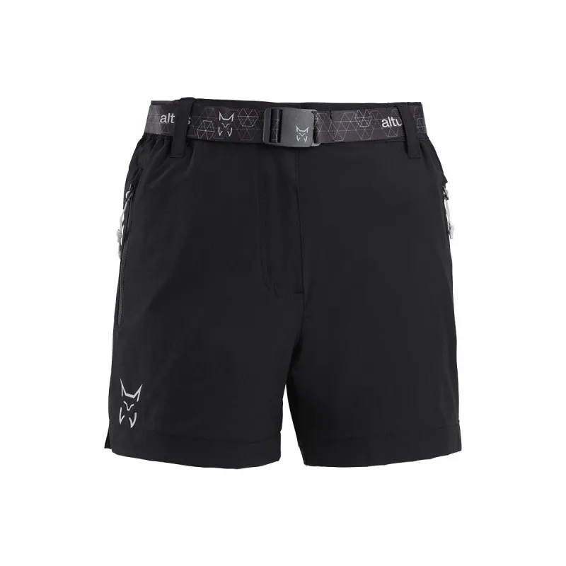 Pantalon Altus Kauri  72602KA.107
