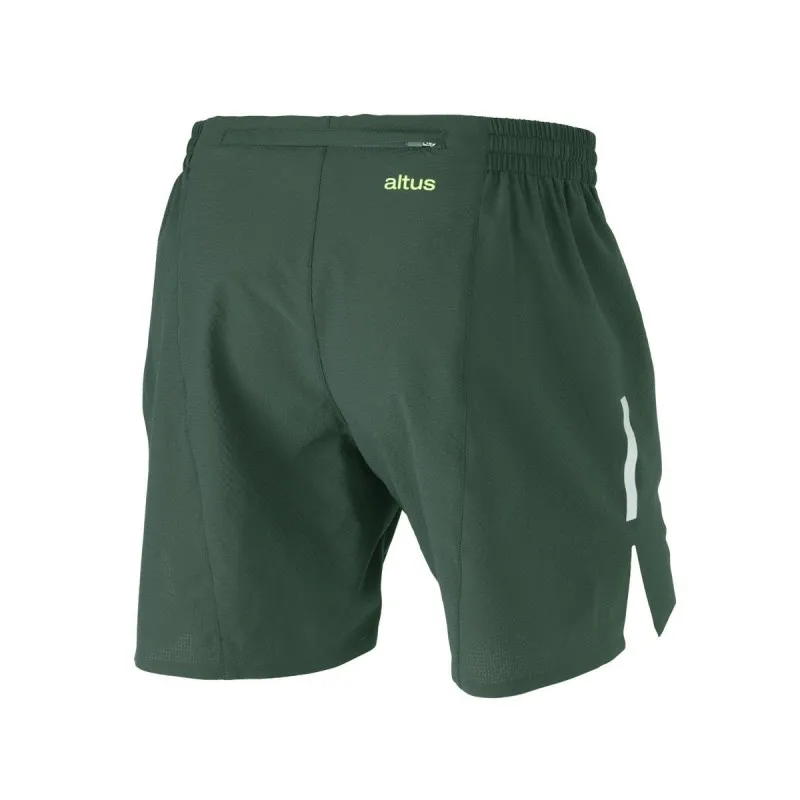 Pantalon Altus REINDER  72602RE-045