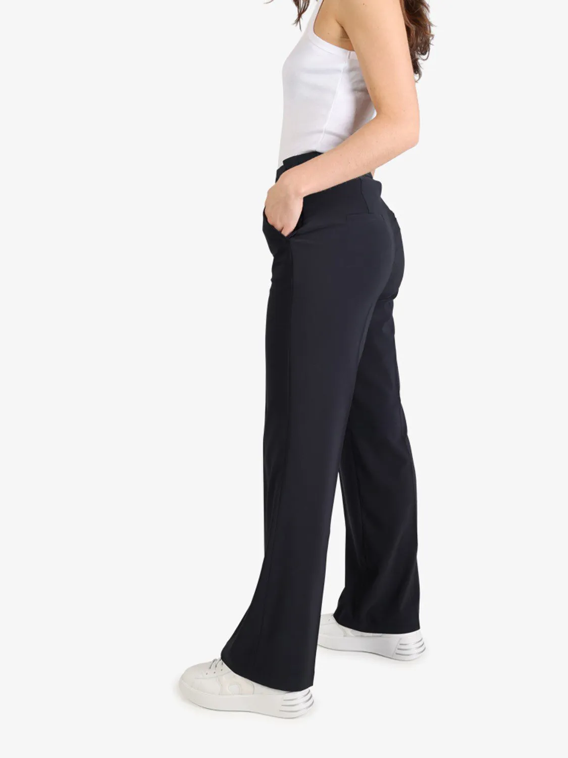 PANTALON AVA CAMBIO