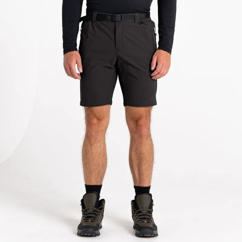 Pantalon Dare 2b Tuned In ProShort DMJ508.800