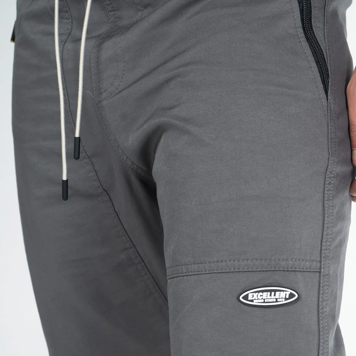 Pantalon Jogger Lenon