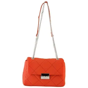PCNULLA QUILTING BAG