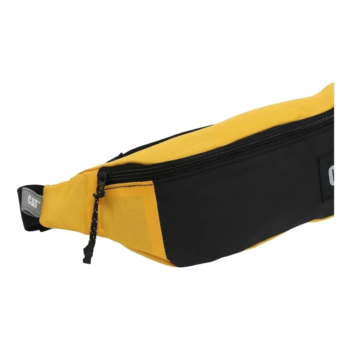Phoenix Waist Bag