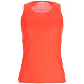 rab Sonic Ultra Vest W