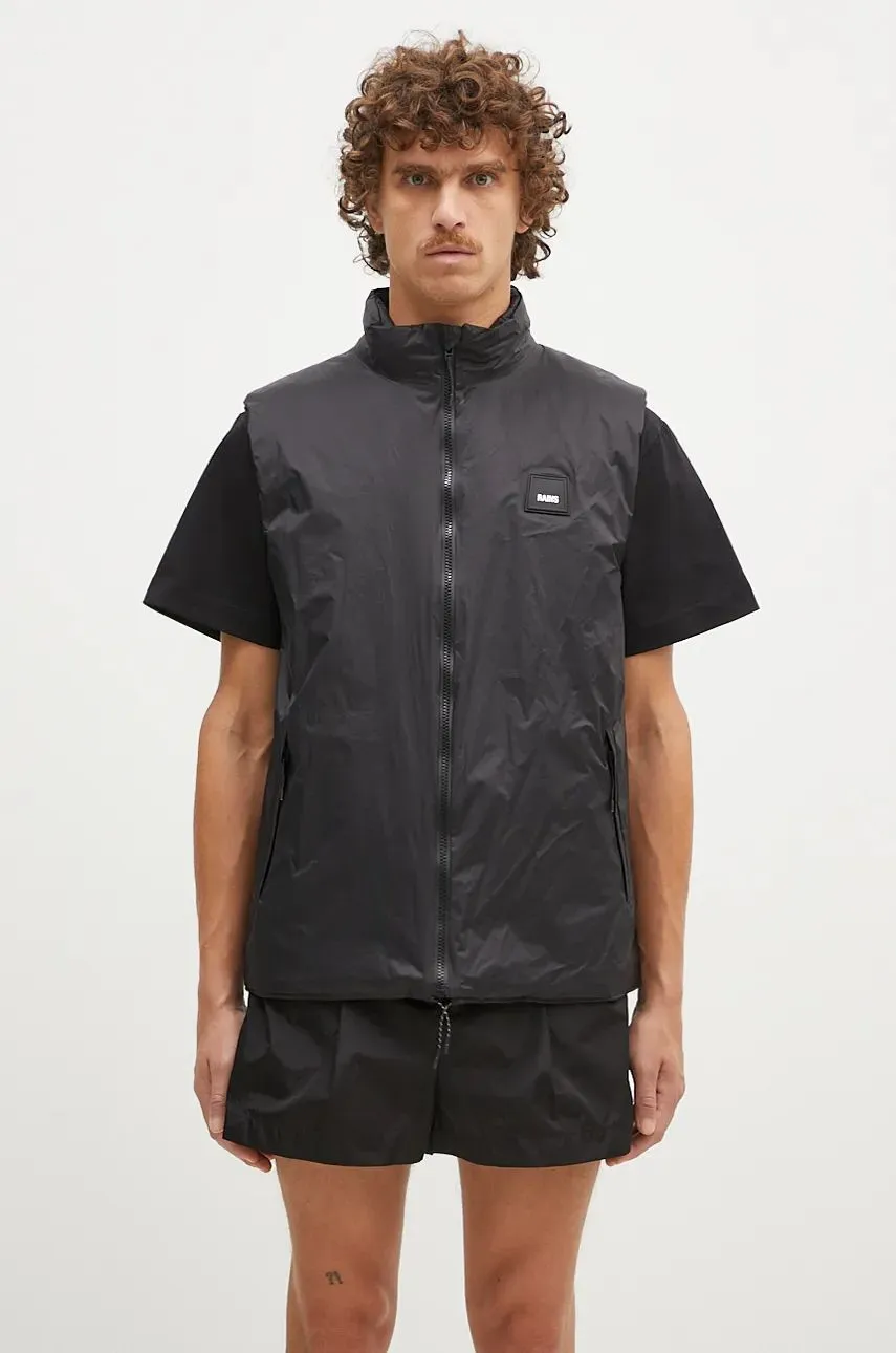 Rains Fuse Vest