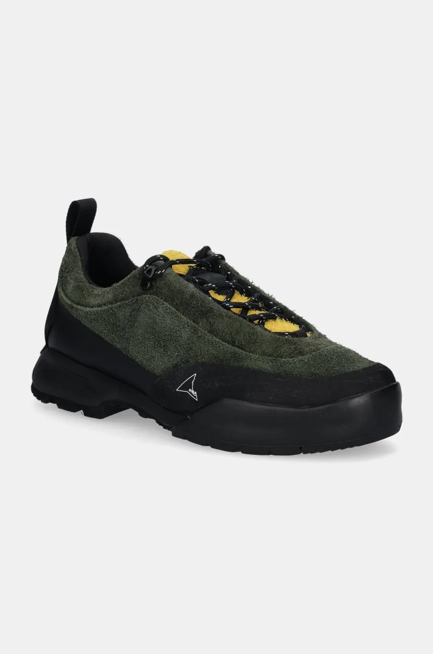 ROA Cingino Sneakers