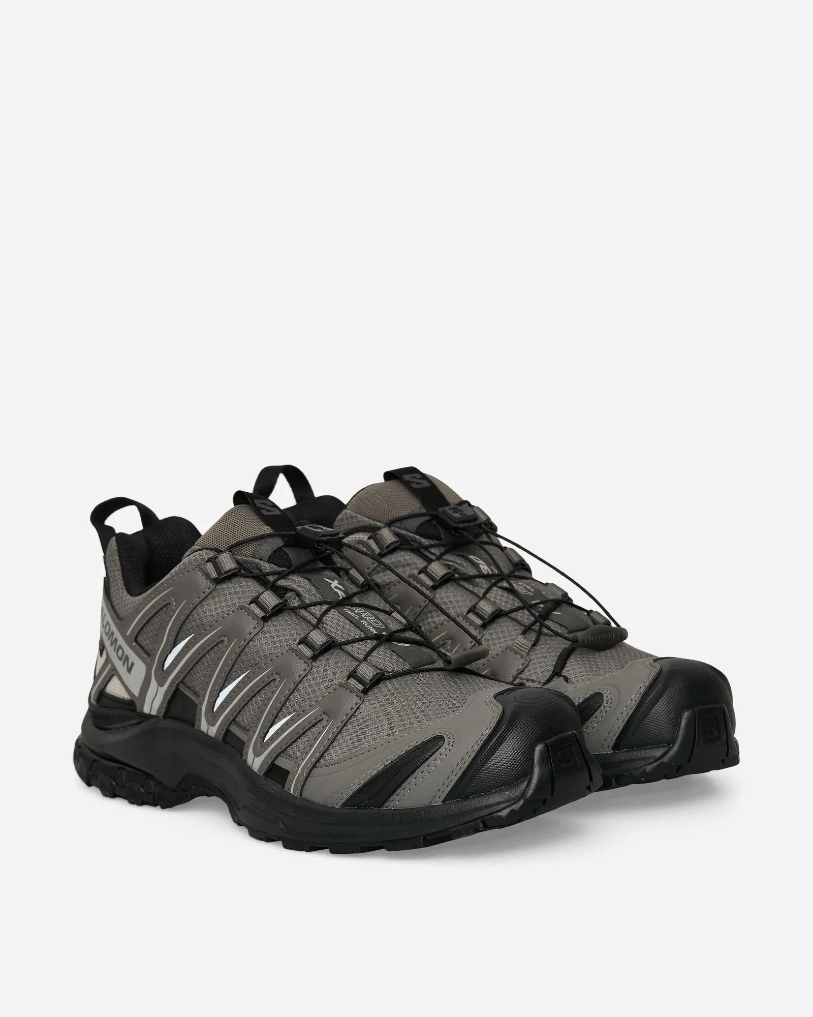 Salomon XA PRO 3D Sneakers