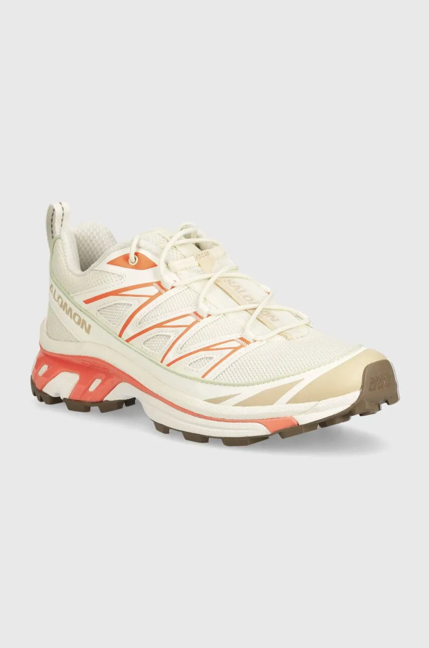 Salomon XT-6 Expanse Low Top Sneakers