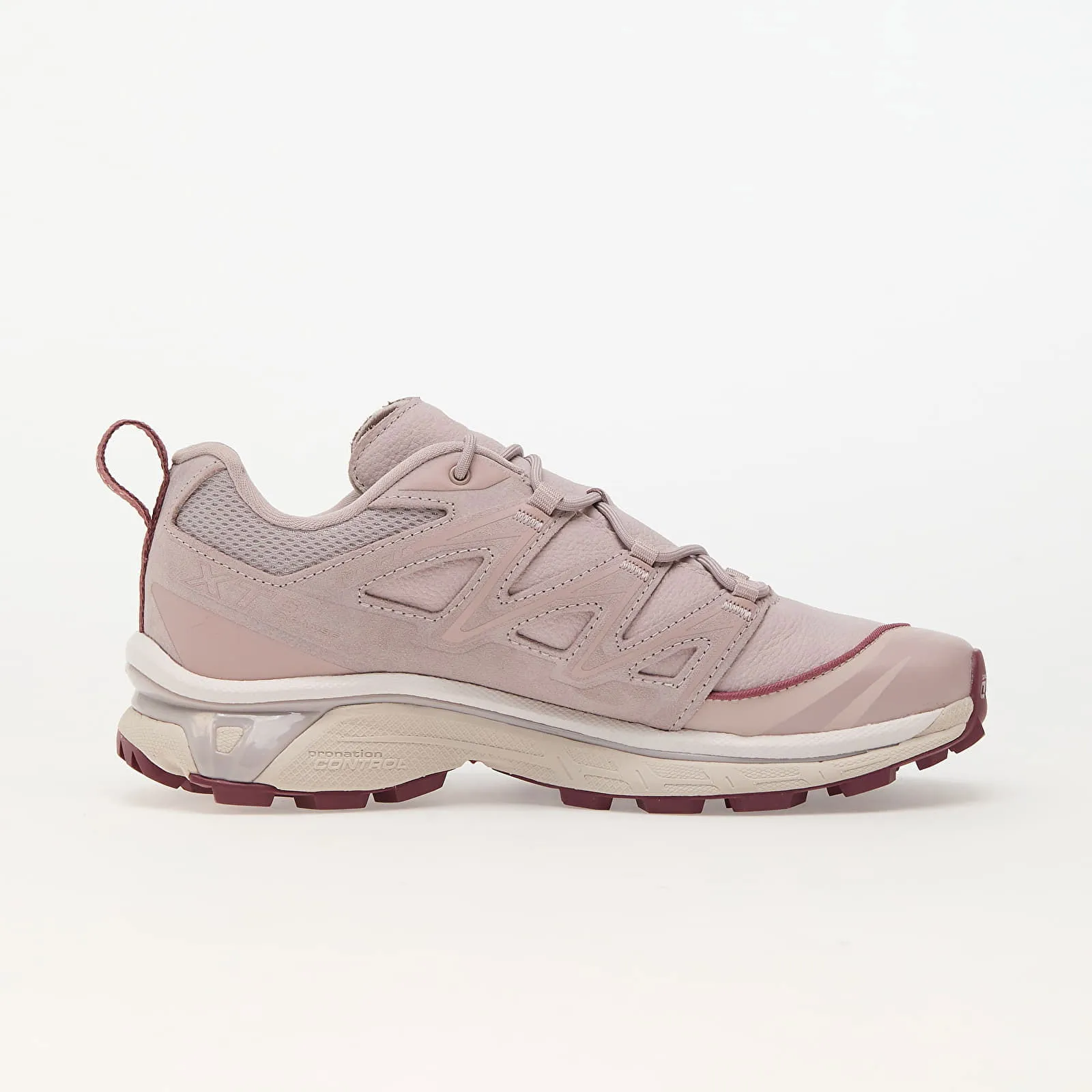 Salomon XT-6 Expanse Ltr Sneakers