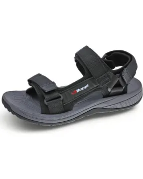 Sandalias BEPPI  de Hombre 2206293  BLACK