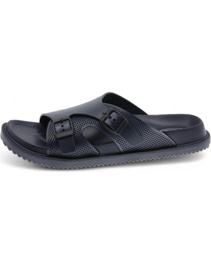 Sandalias BEPPI  de Hombre 2206820  NAVY BLUE