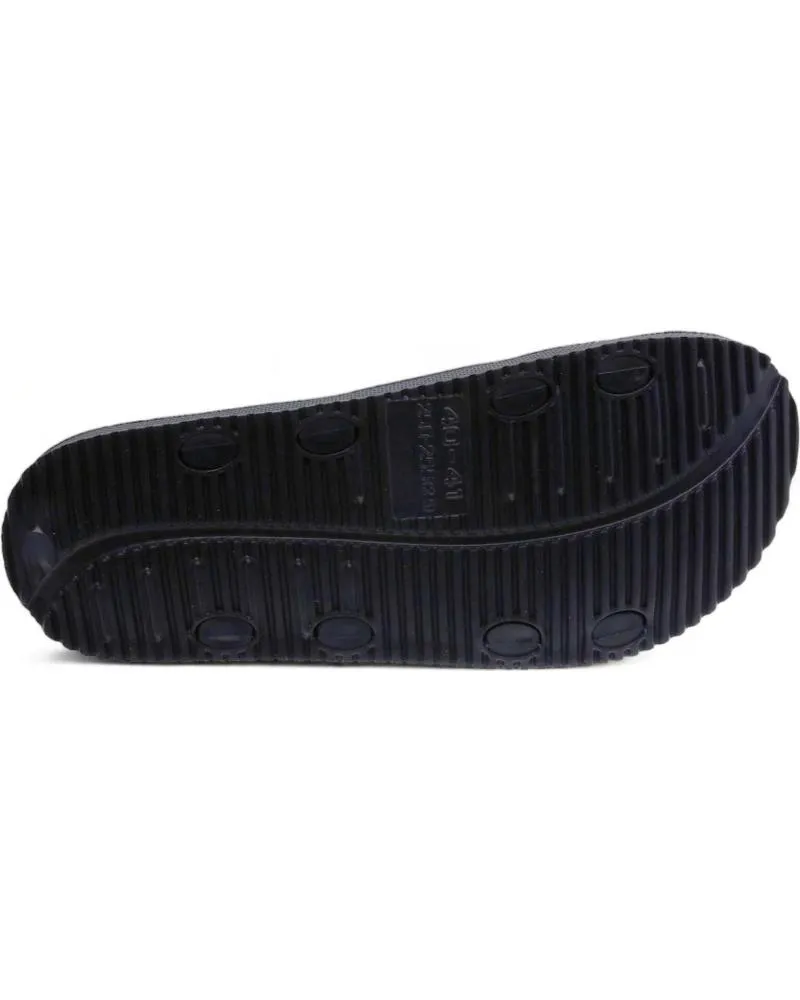 Sandalias BEPPI  de Hombre 2206820  NAVY BLUE