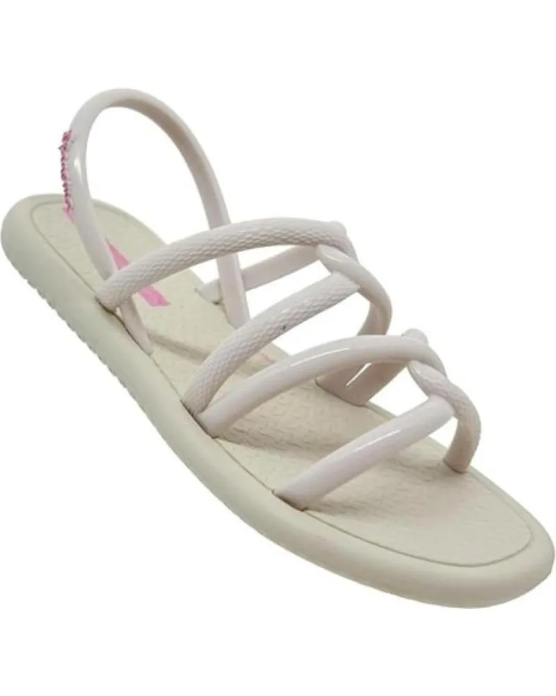Sandalias IPANEMA  de Niña y Niño CHANCLAS IP27136 407  AX