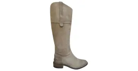 Sartore p boots 38 Beige 