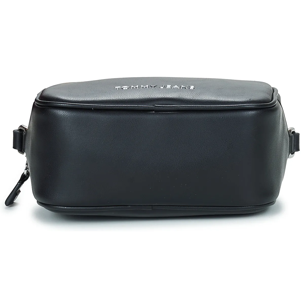 TJW ESS MUST CAMERA BAG