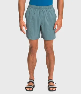 Traje De Baño Class V Pull On Hombre