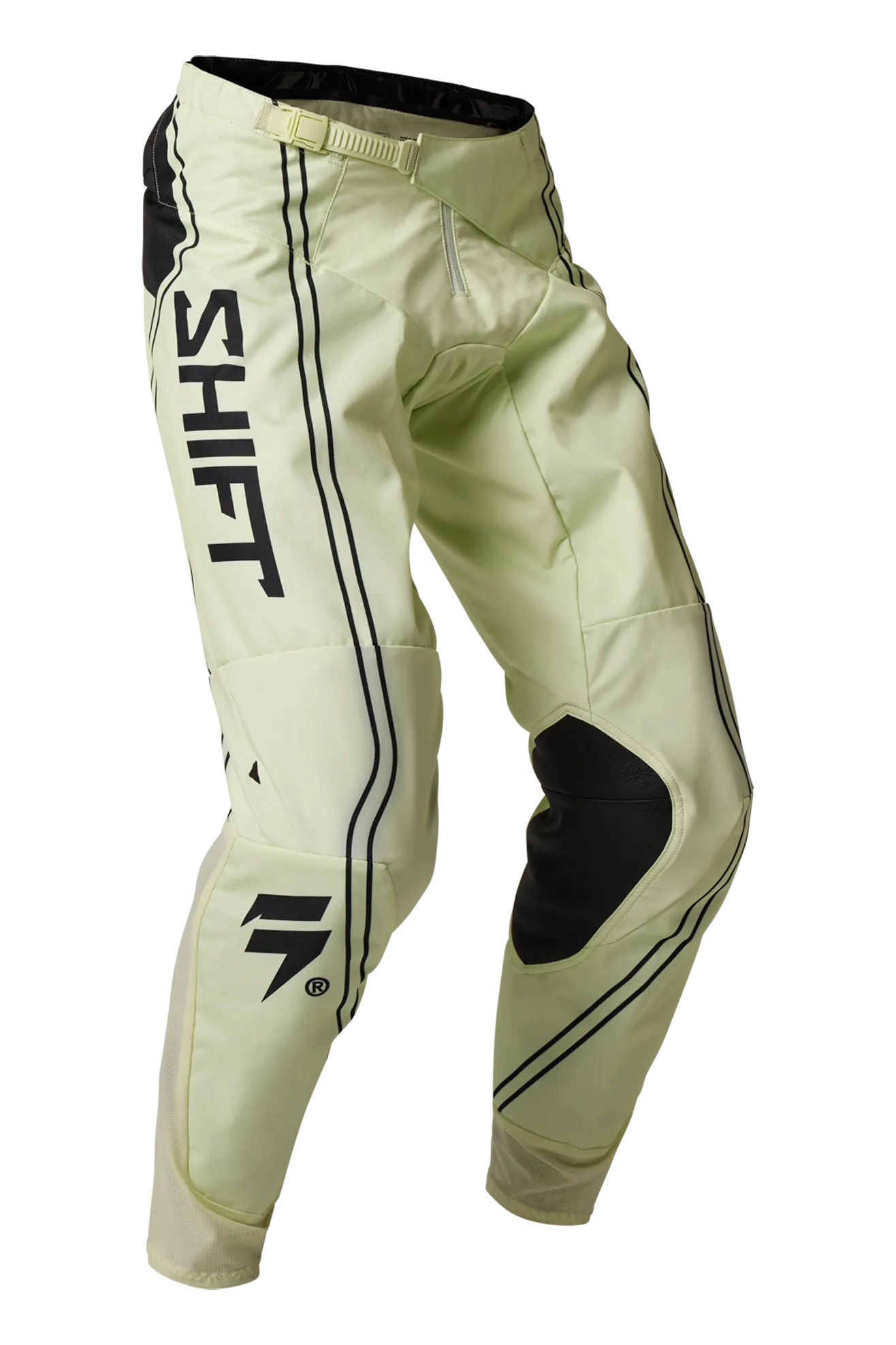 Traje de Cross Shift Black Label Sea Spray 