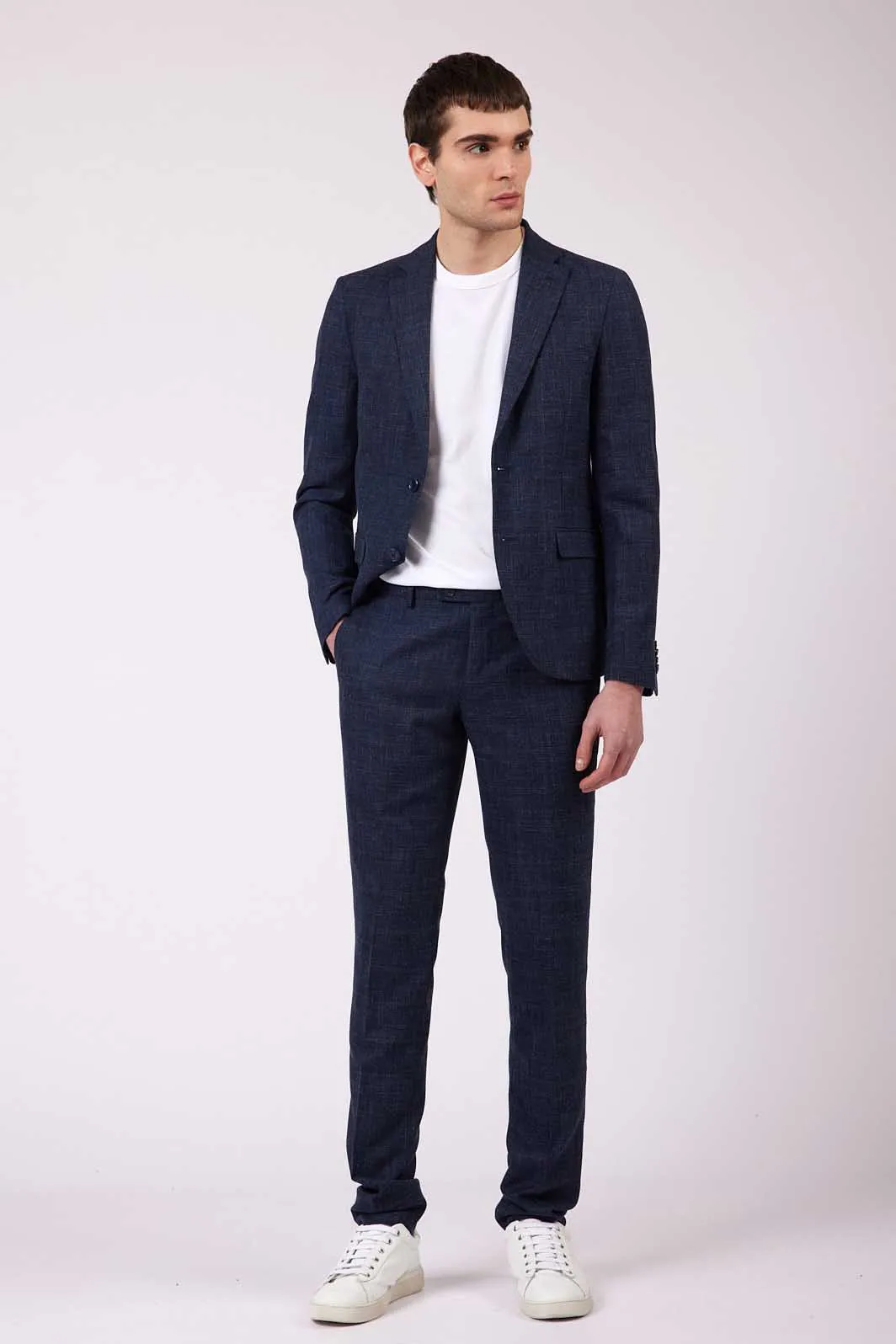 Traje para hombre de Sorbino – ABE566SP