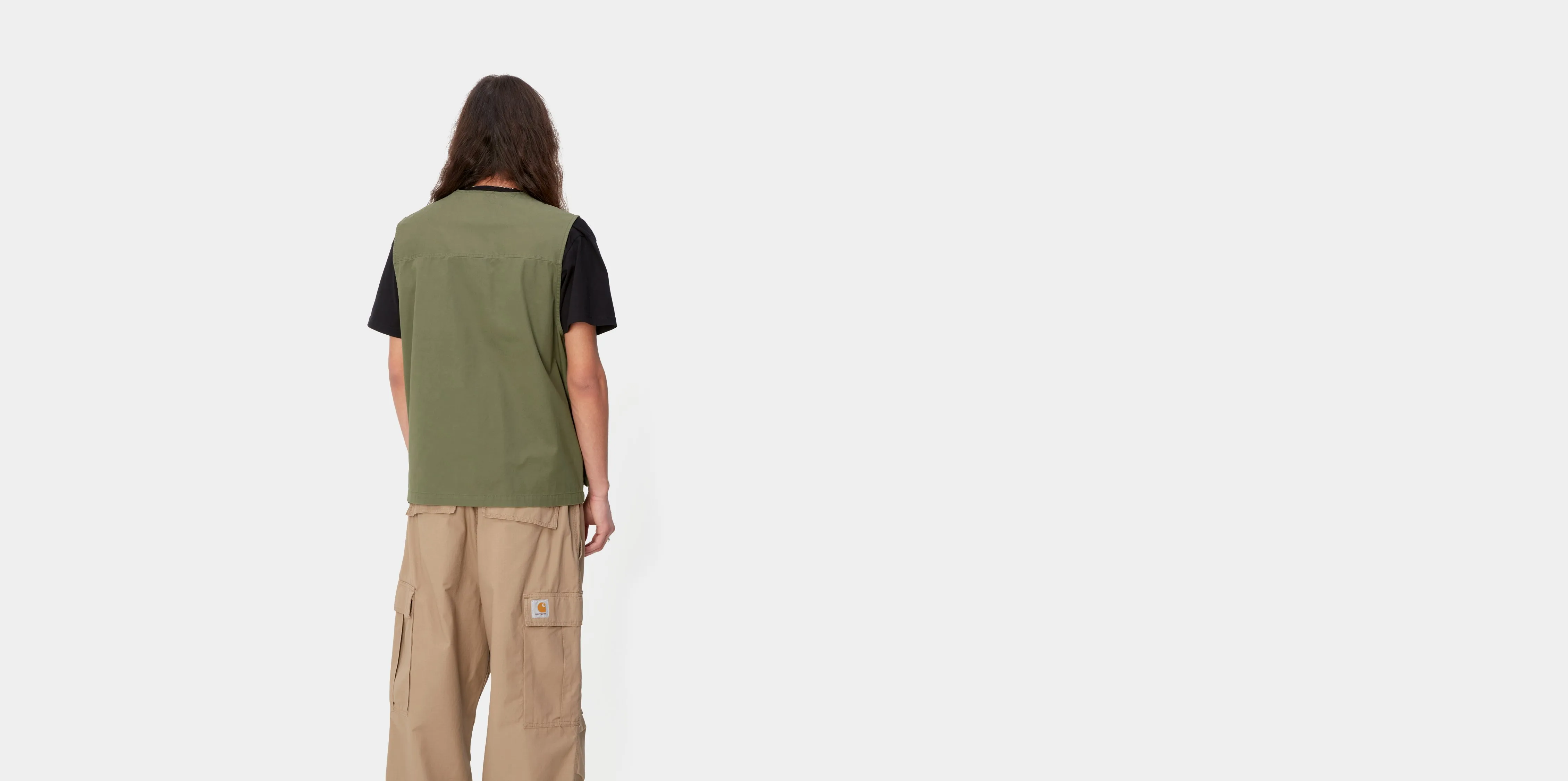 Unity Vest