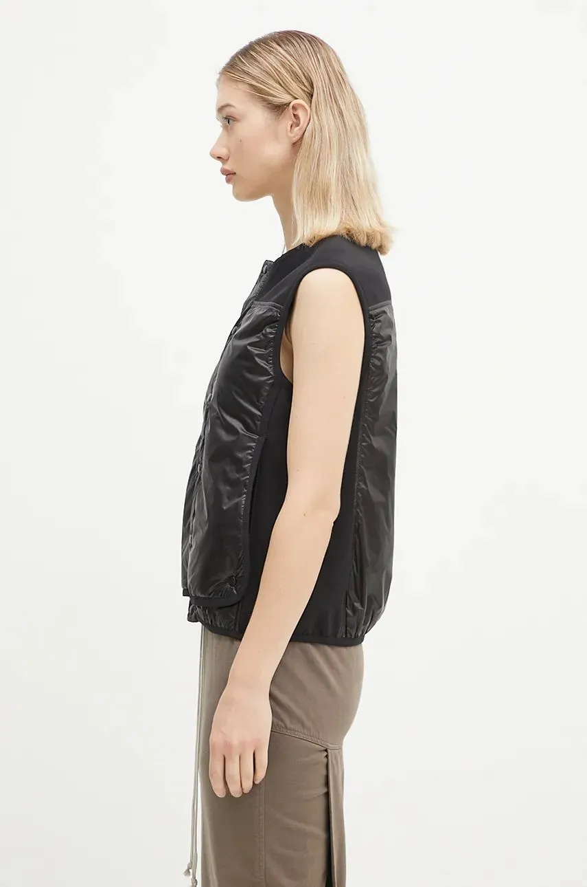 Y-3 Liner Vest