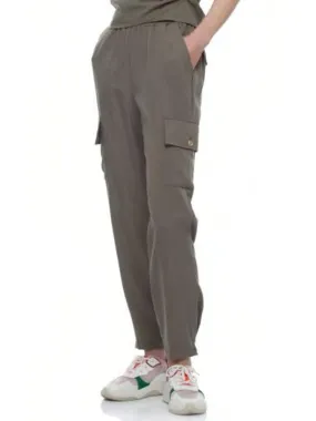 YAMK PANTALON KOCCA