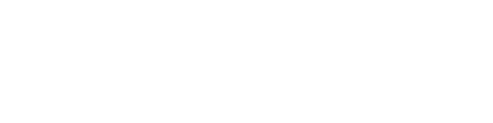 Dale vida a tu balcón o terraza